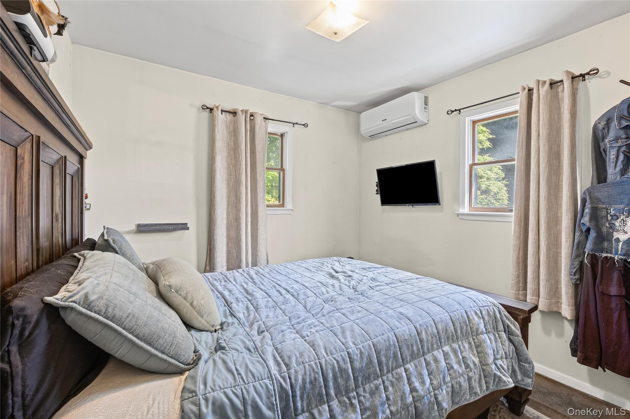 #13 photo, 51 Ficus Road, サフォーク郡 Rocky Point , NY 11778