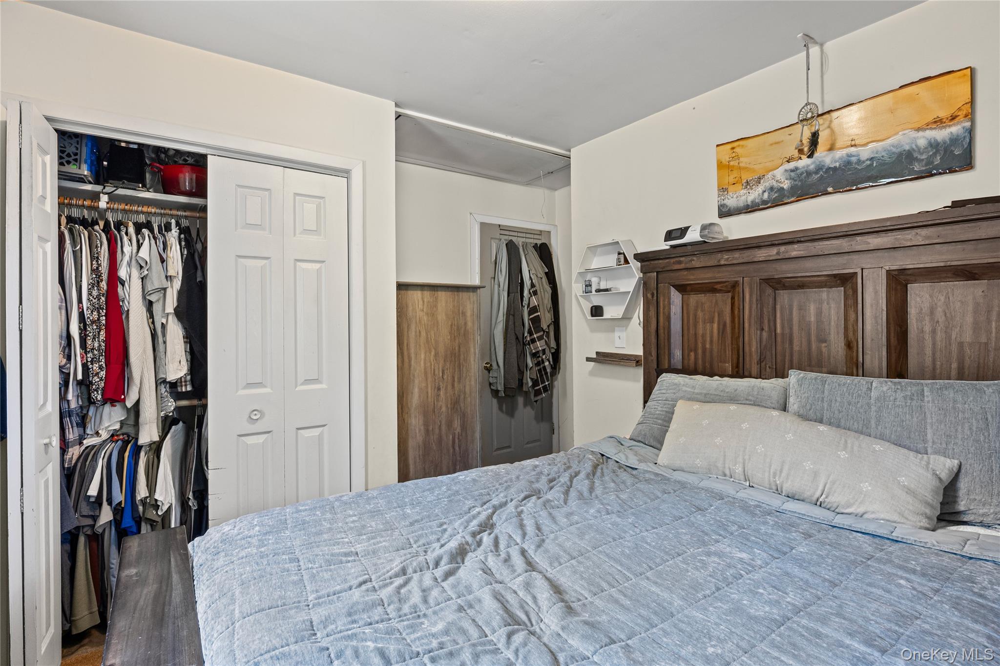 #14 photo, 51 Ficus Road, サフォーク郡 Rocky Point , NY 11778