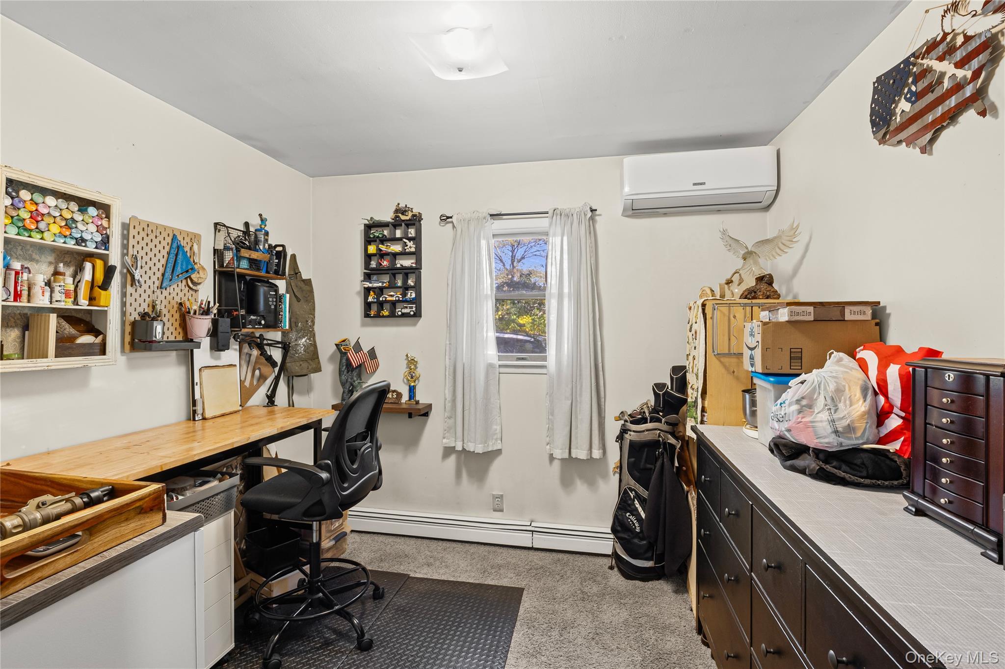 #15 photo, 51 Ficus Road, サフォーク郡 Rocky Point , NY 11778