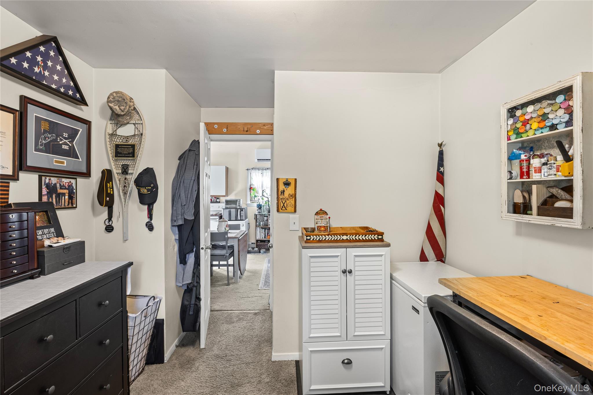 #16 photo, 51 Ficus Road, サフォーク郡 Rocky Point , NY 11778