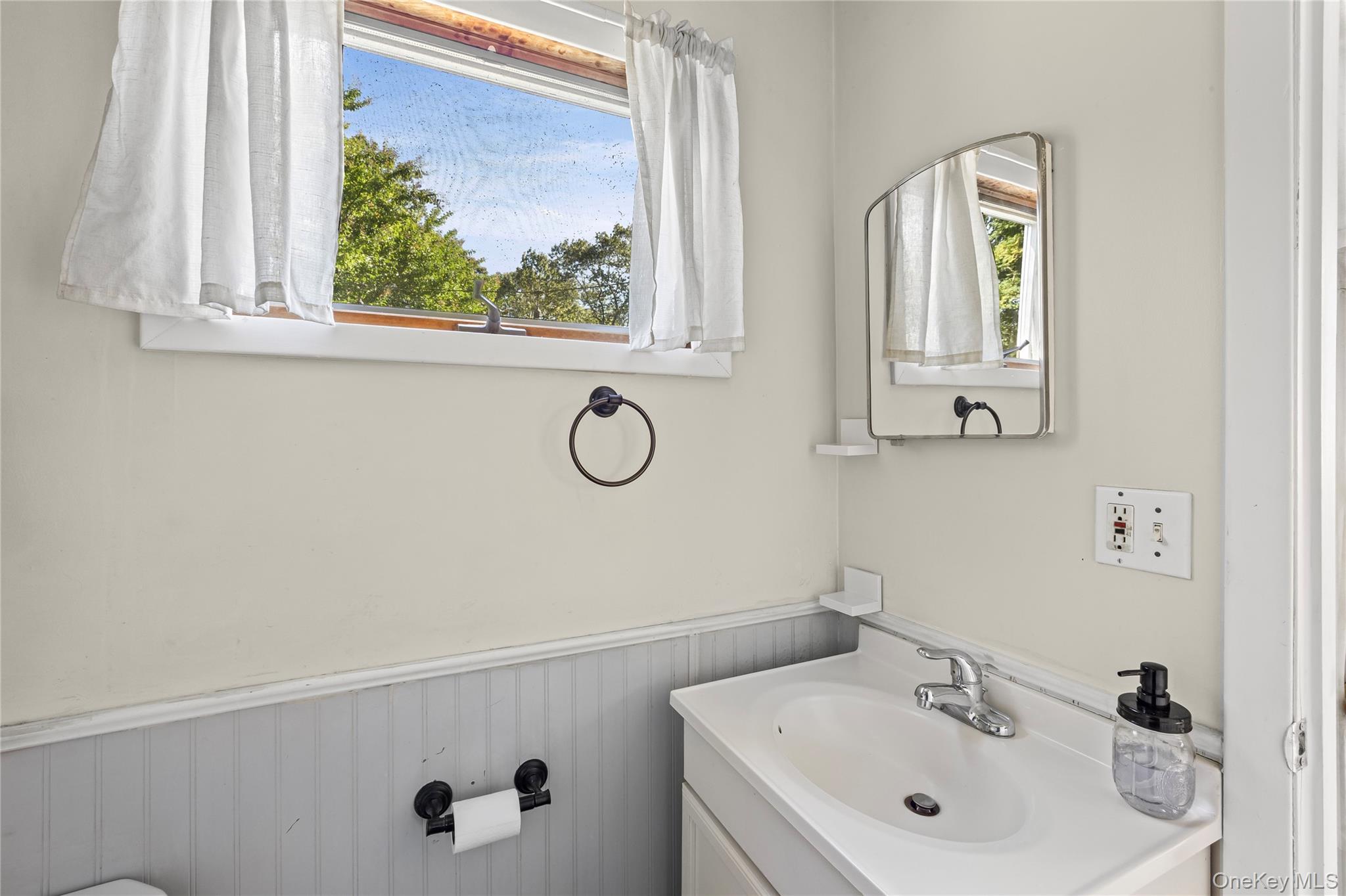 #17 photo, 51 Ficus Road, サフォーク郡 Rocky Point , NY 11778