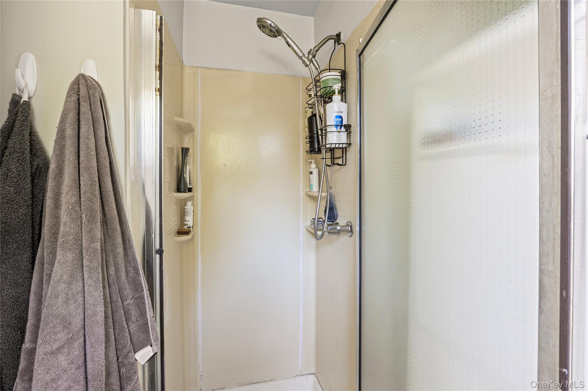 #18 photo, 51 Ficus Road, サフォーク郡 Rocky Point , NY 11778