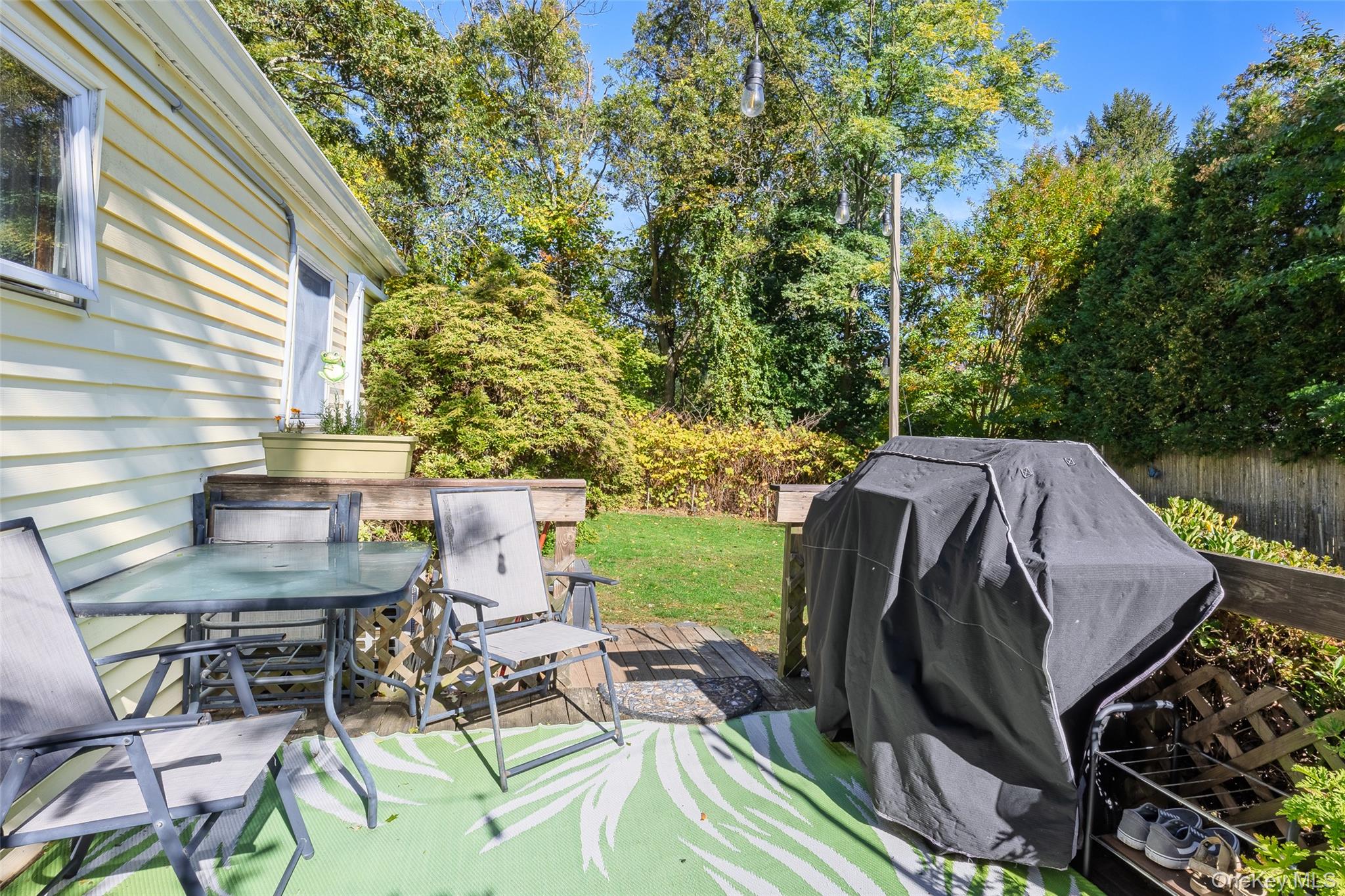 #19 photo, 51 Ficus Road, サフォーク郡 Rocky Point , NY 11778