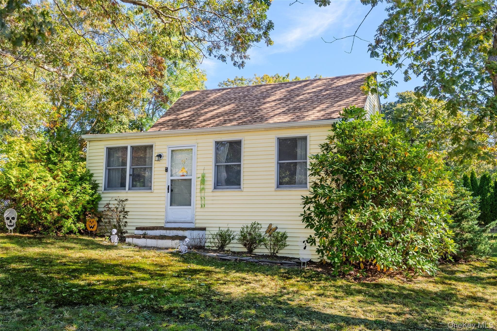 #2 photo, 51 Ficus Road, サフォーク郡 Rocky Point , NY 11778