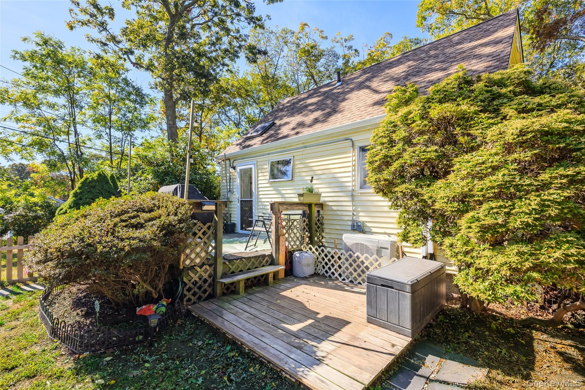 #5 photo, 51 Ficus Road, サフォーク郡 Rocky Point , NY 11778