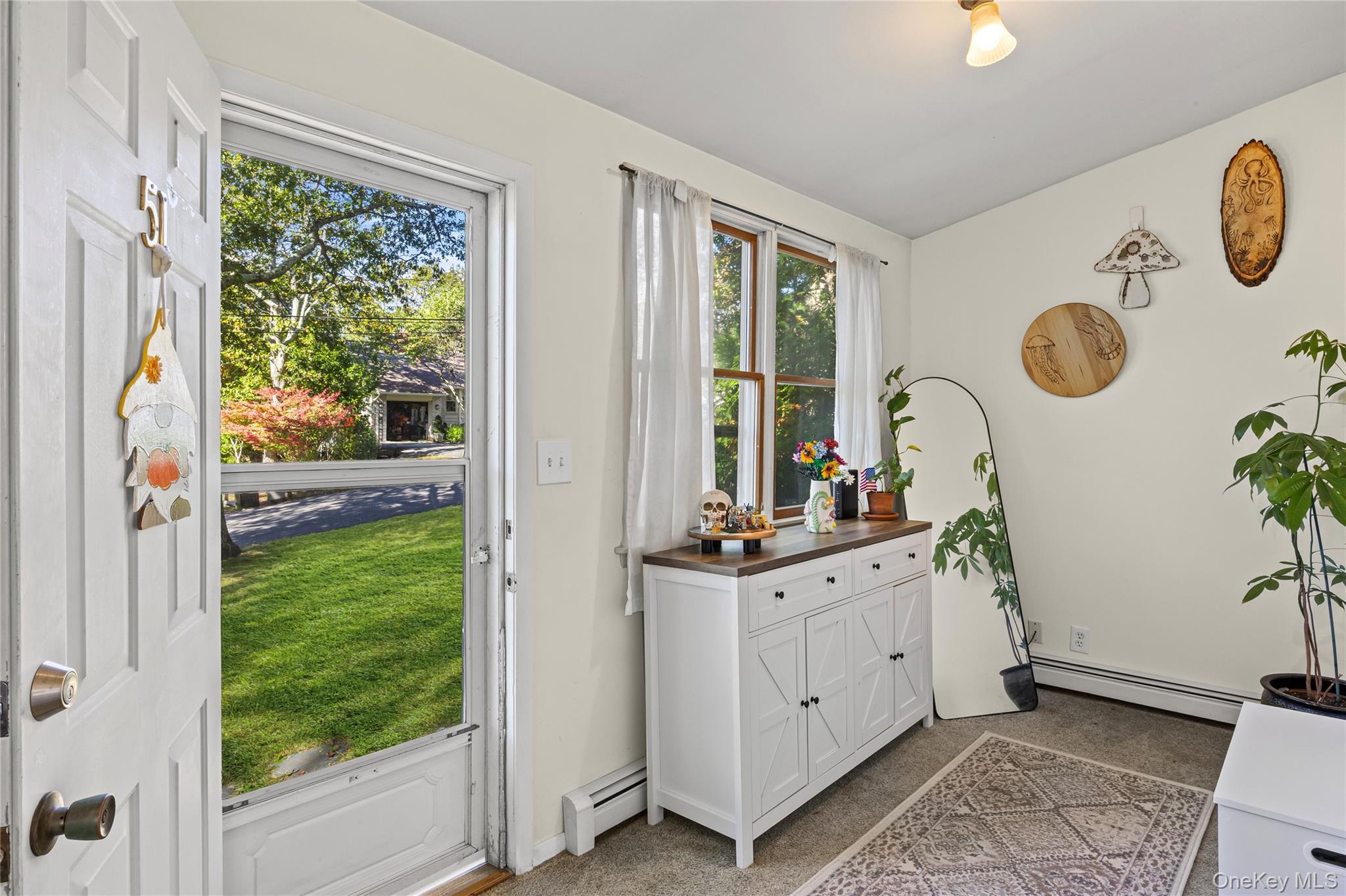 #6 photo, 51 Ficus Road, サフォーク郡 Rocky Point , NY 11778