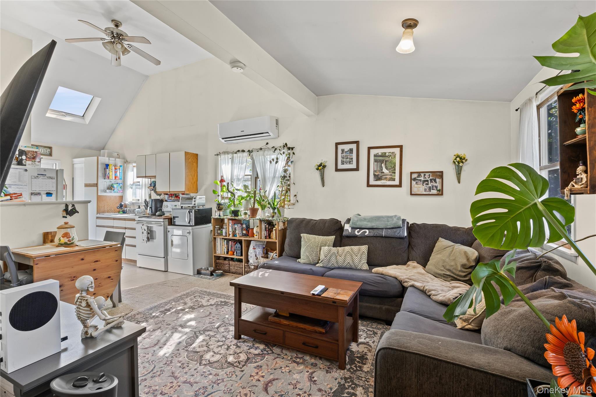 #7 photo, 51 Ficus Road, サフォーク郡 Rocky Point , NY 11778