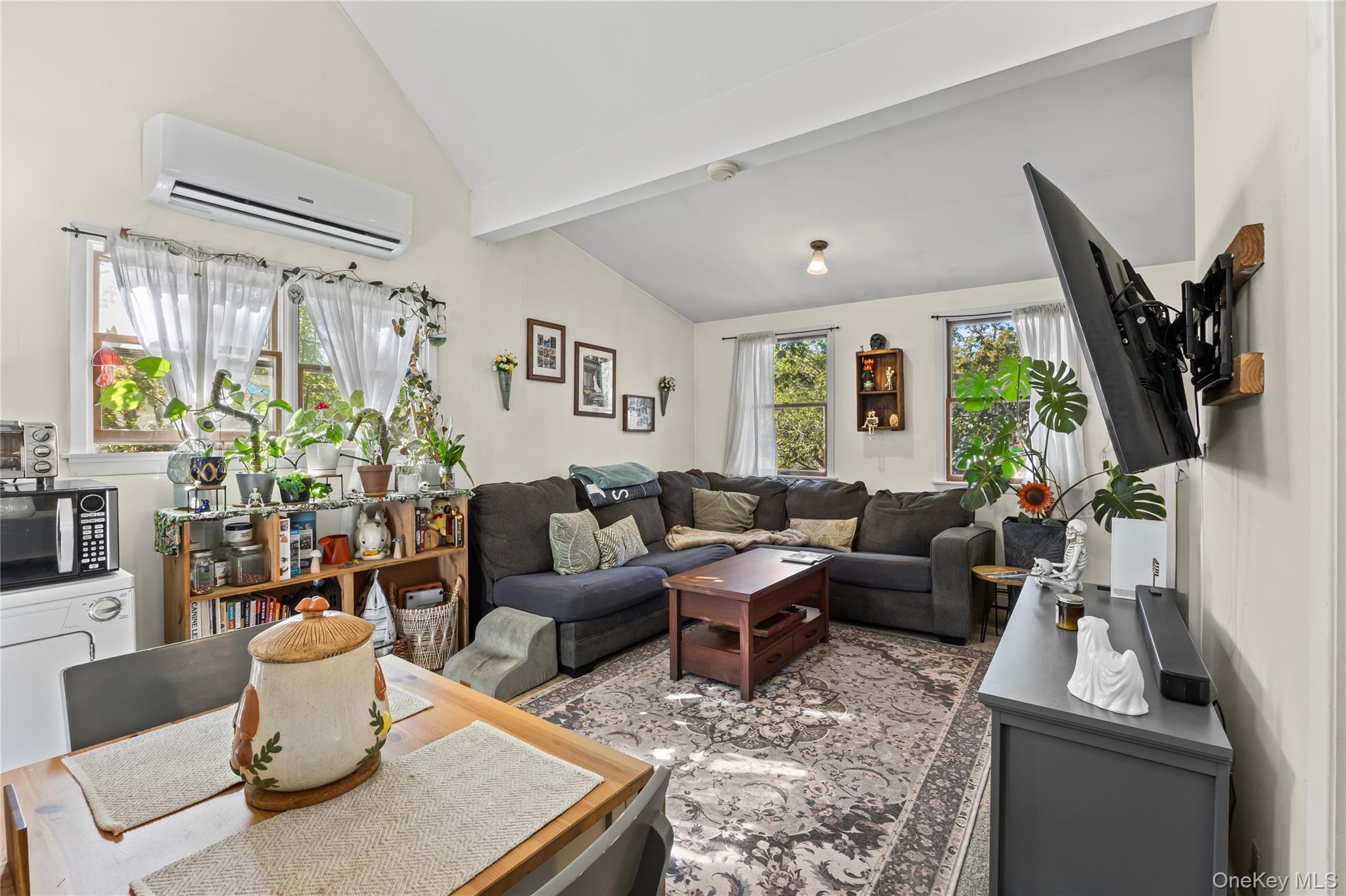 #8 photo, 51 Ficus Road, サフォーク郡 Rocky Point , NY 11778