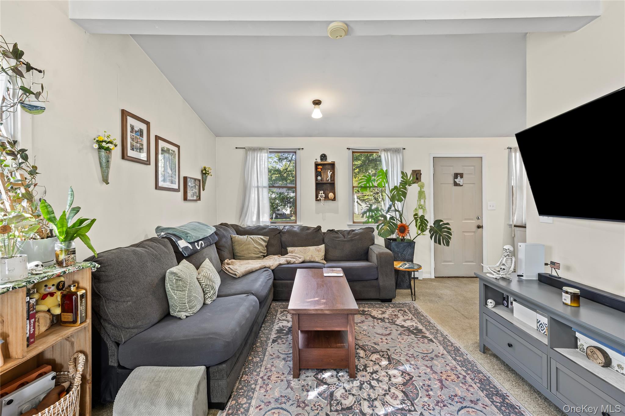 #9 photo, 51 Ficus Road, サフォーク郡 Rocky Point , NY 11778