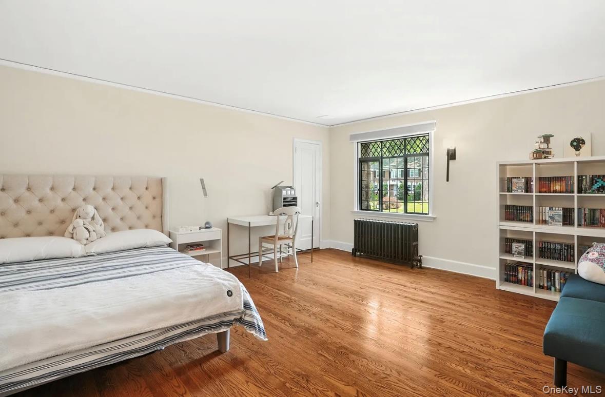 #20 photo, 276 Overlook Road, New Rochelle , NY 10804