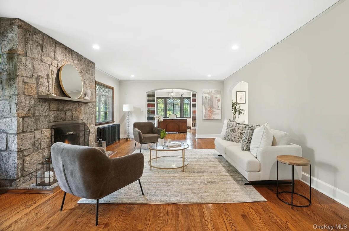 #5 photo, 276 Overlook Road, New Rochelle , NY 10804