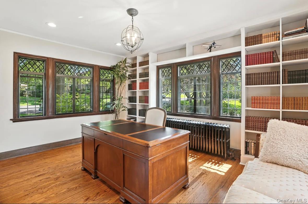 #6 photo, 276 Overlook Road, New Rochelle , NY 10804