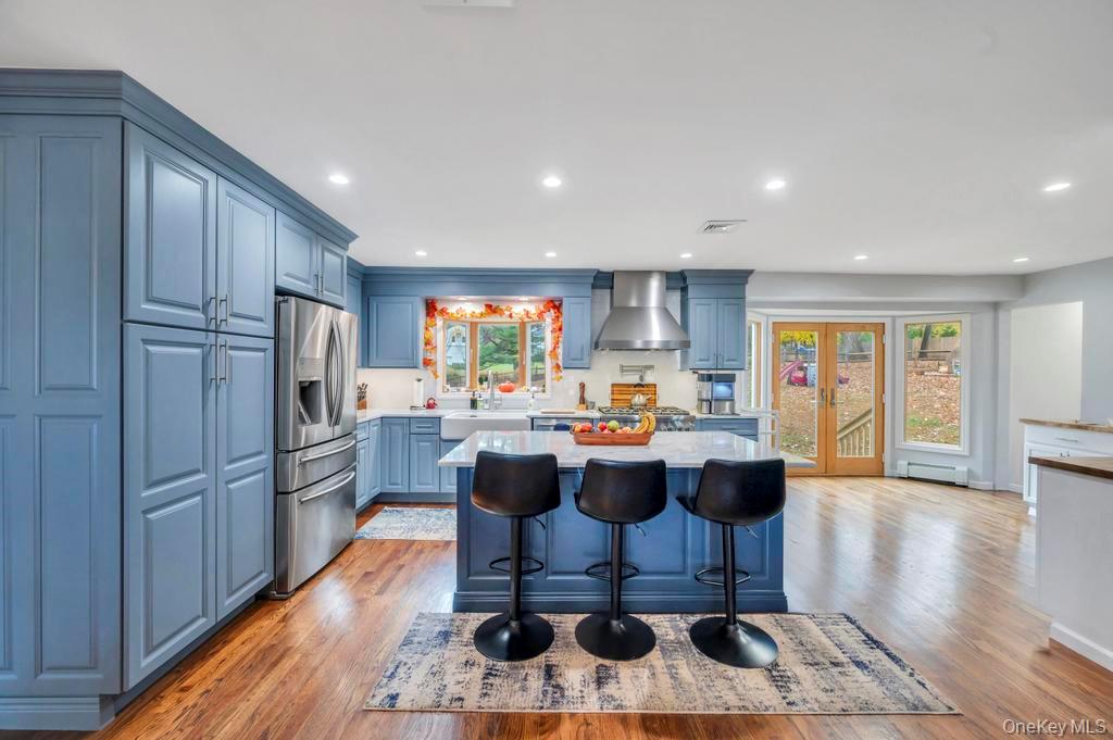 #11 photo, 39 Bevin Road, Northport , NY 11768