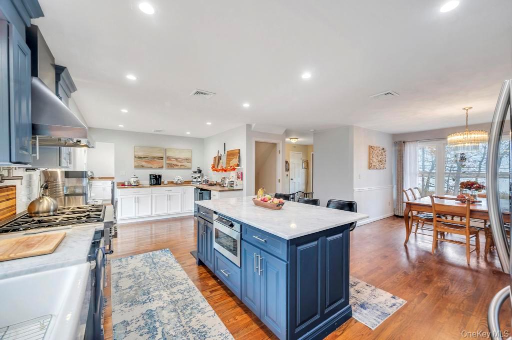 #12 photo, 39 Bevin Road, Northport , NY 11768