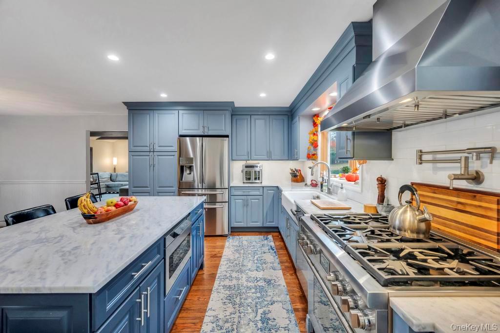 #13 photo, 39 Bevin Road, Northport , NY 11768