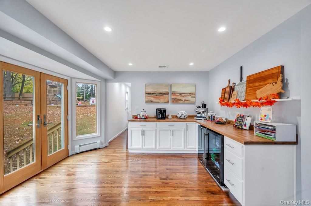 #14 photo, 39 Bevin Road, Northport , NY 11768