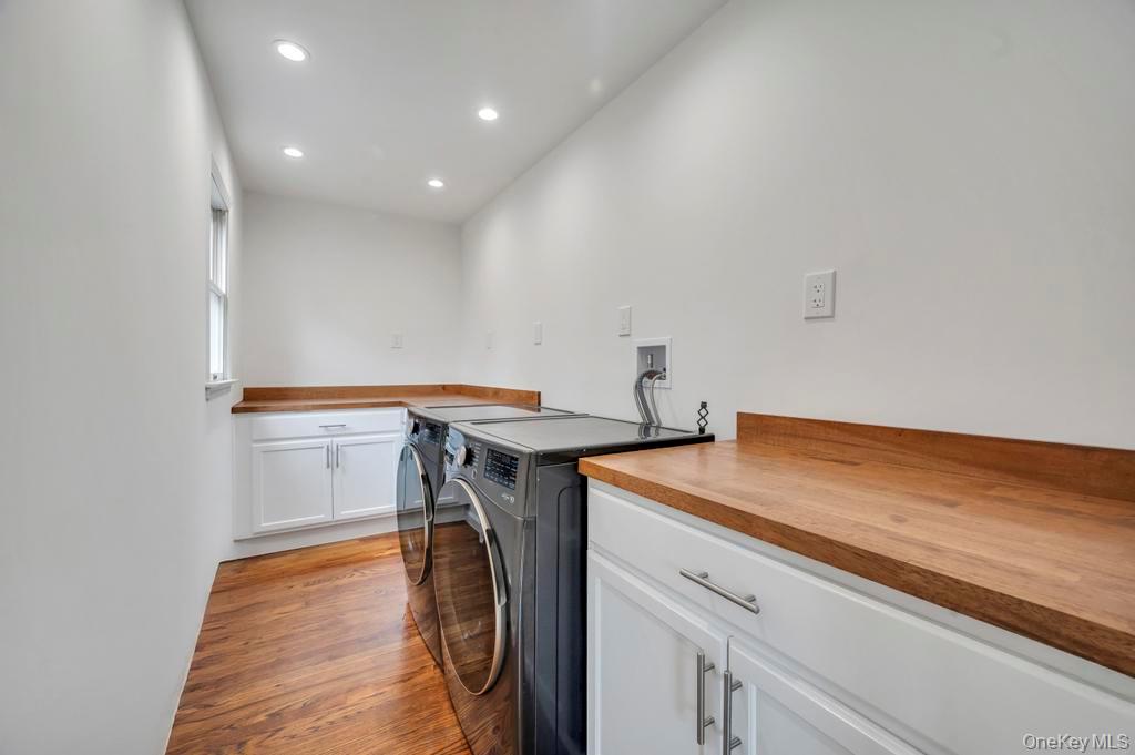 #15 photo, 39 Bevin Road, Northport , NY 11768