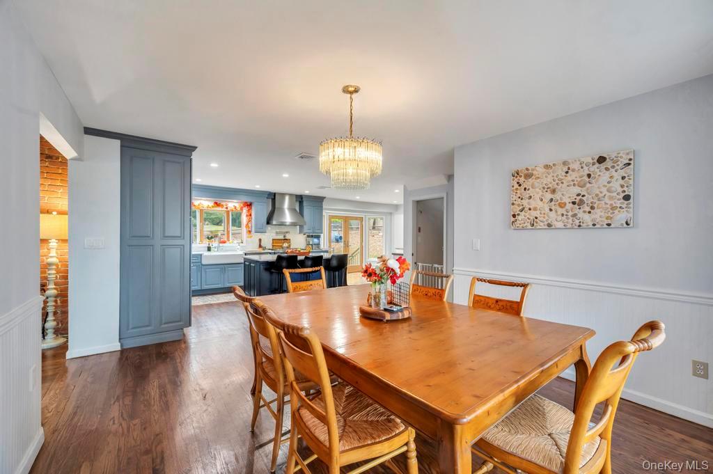 #16 photo, 39 Bevin Road, Northport , NY 11768