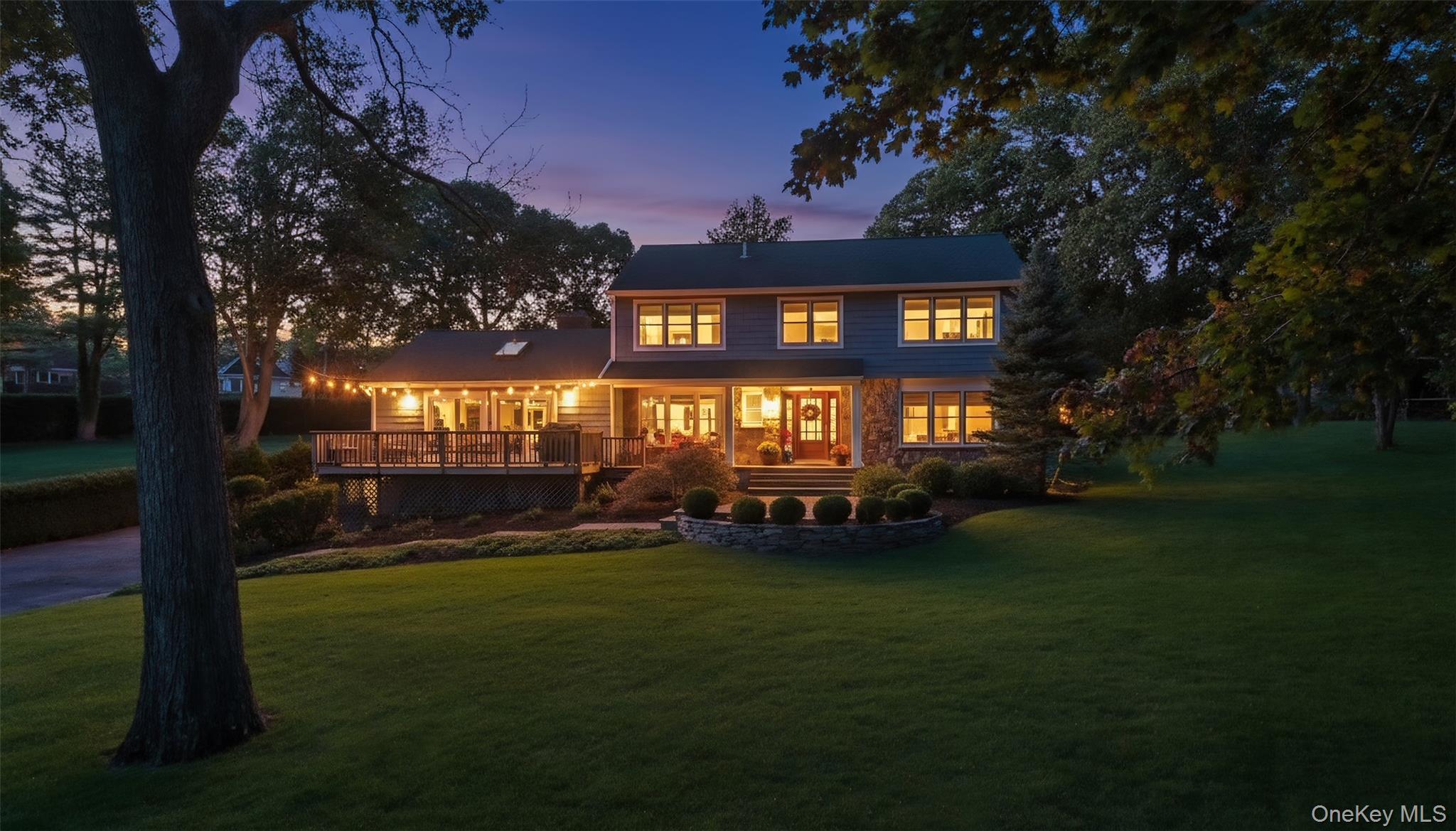 #2 photo, 39 Bevin Road, Northport , NY 11768