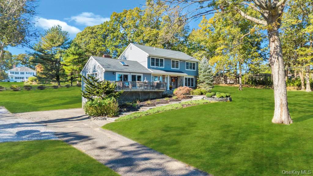 #3 photo, 39 Bevin Road, Northport , NY 11768