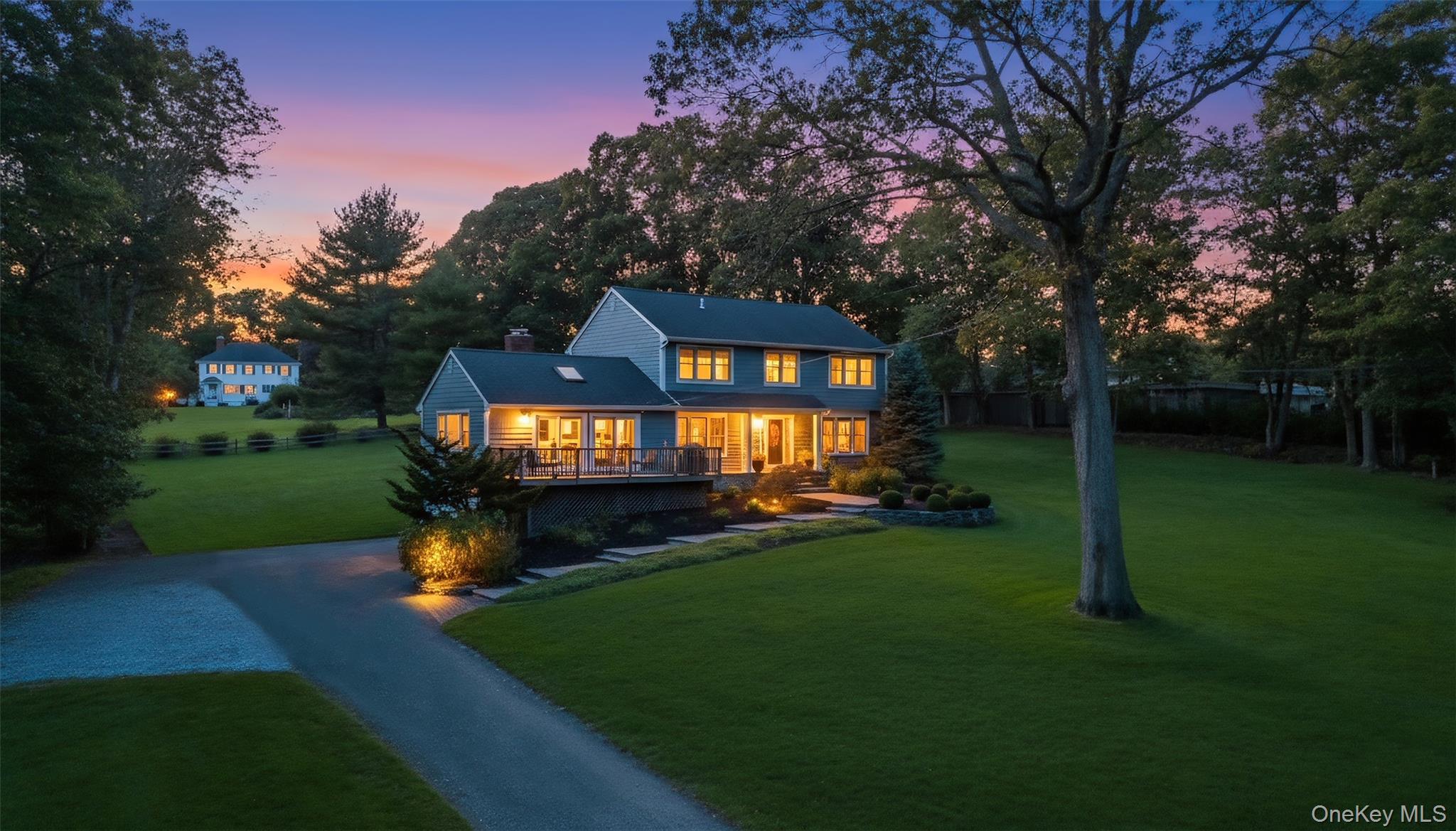 #4 photo, 39 Bevin Road, Northport , NY 11768