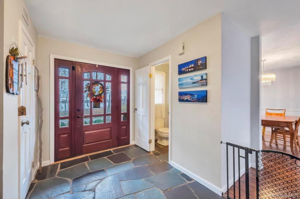 #8 photo, 39 Bevin Road, Northport , NY 11768