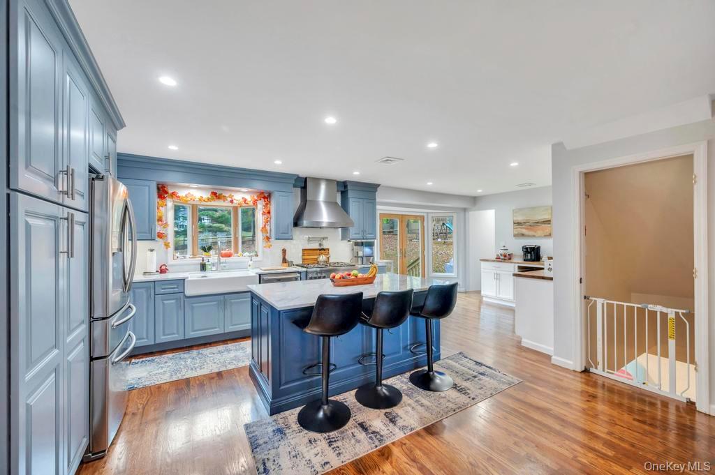 #9 photo, 39 Bevin Road, Northport , NY 11768