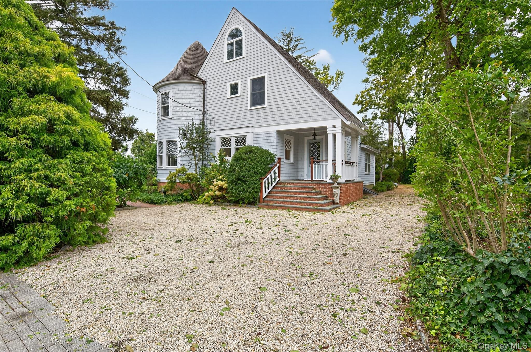 #1 photo, 2 Harbor View Drive, 东长岛 亨廷顿 Huntington Bay , NY 11743