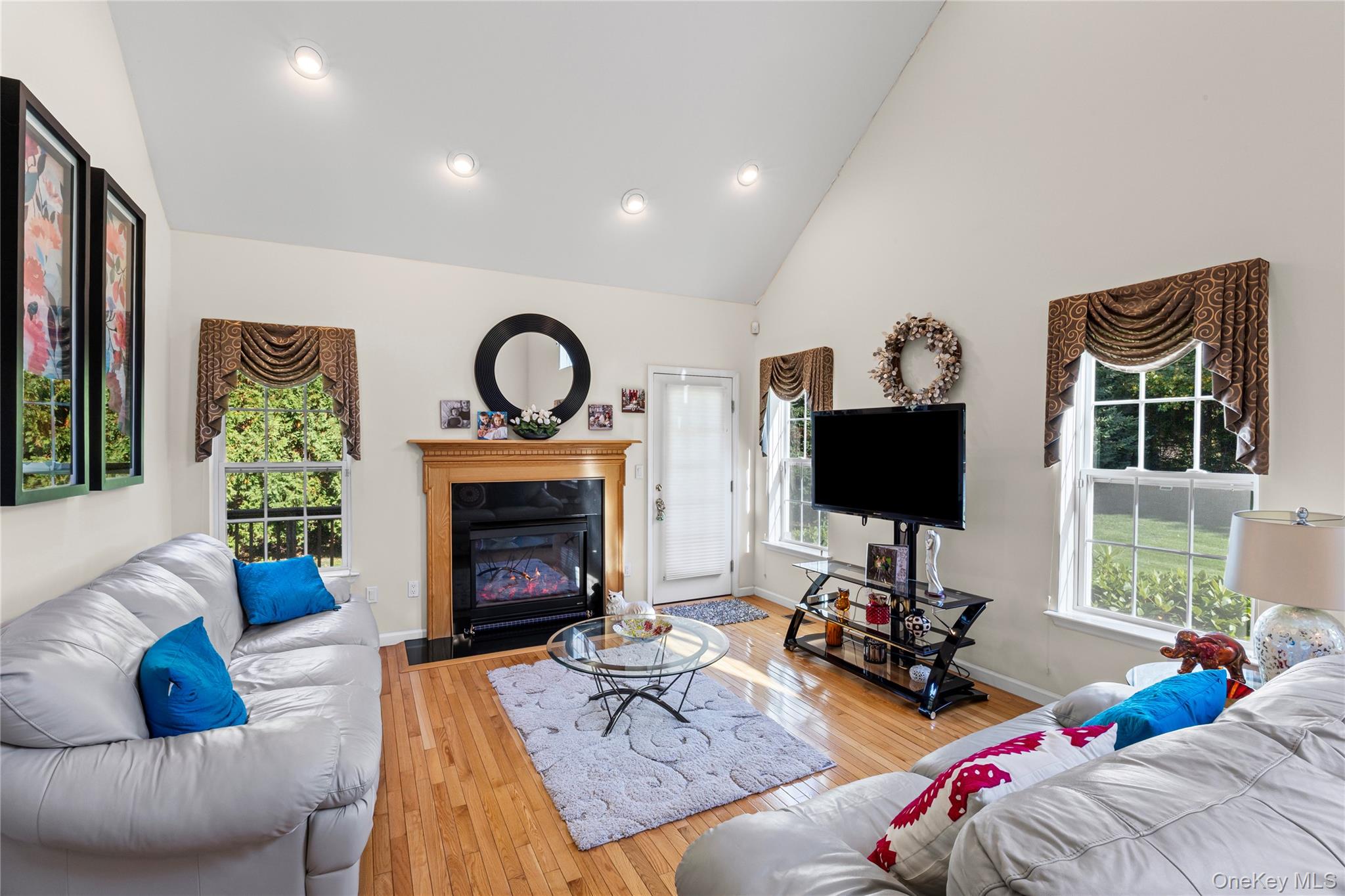 #10 photo, 48 Avery Lane, サフォーク郡 Miller Place , NY 11764