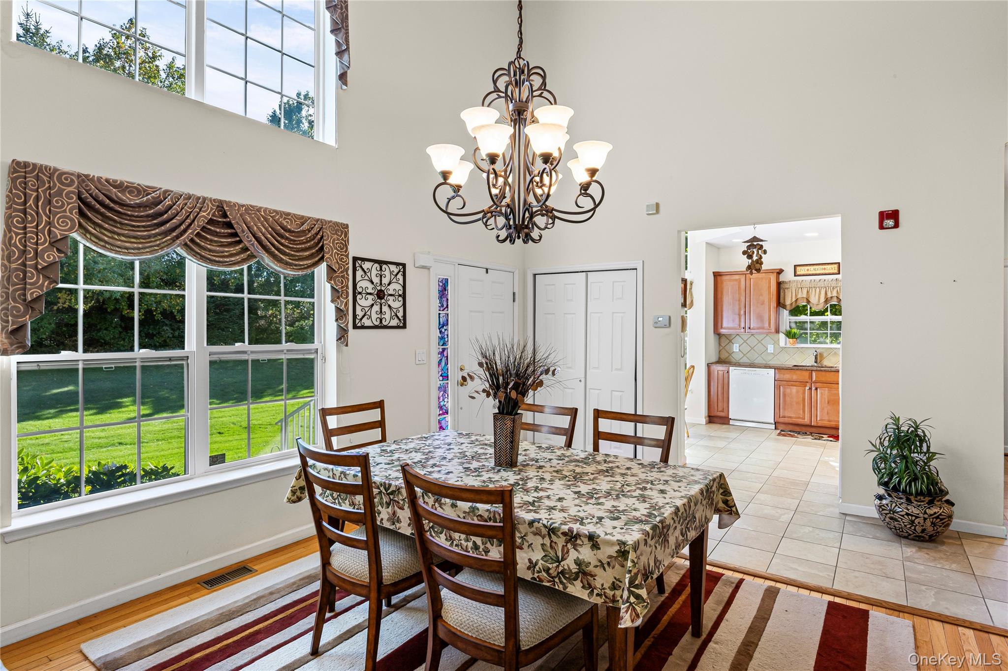 #11 photo, 48 Avery Lane, サフォーク郡 Miller Place , NY 11764