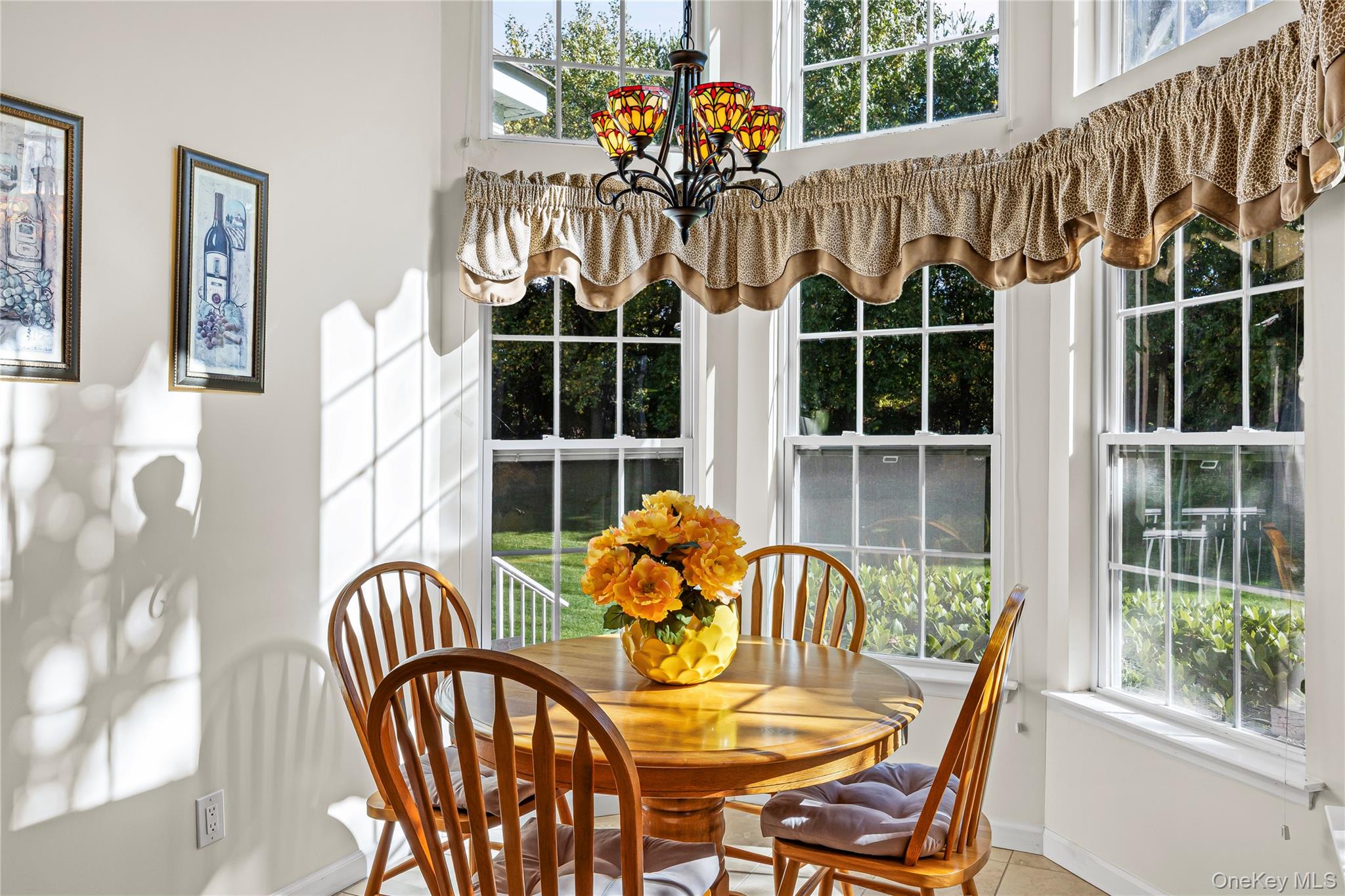 #16 photo, 48 Avery Lane, サフォーク郡 Miller Place , NY 11764