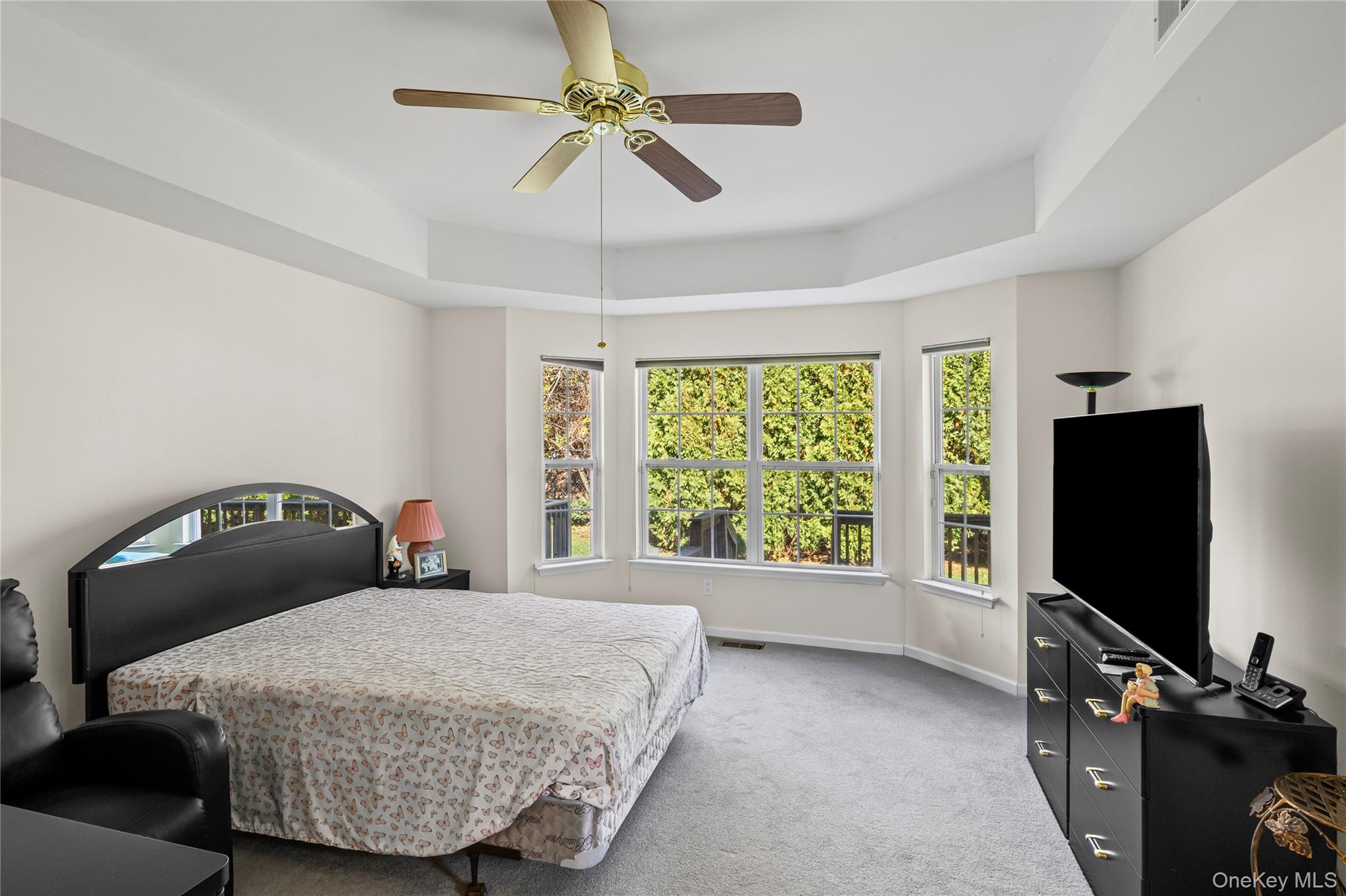 #17 photo, 48 Avery Lane, サフォーク郡 Miller Place , NY 11764