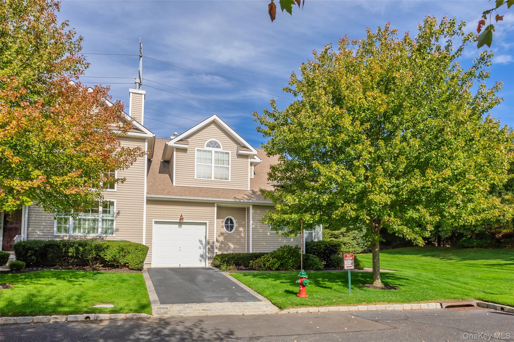 #3 photo, 48 Avery Lane, サフォーク郡 Miller Place , NY 11764