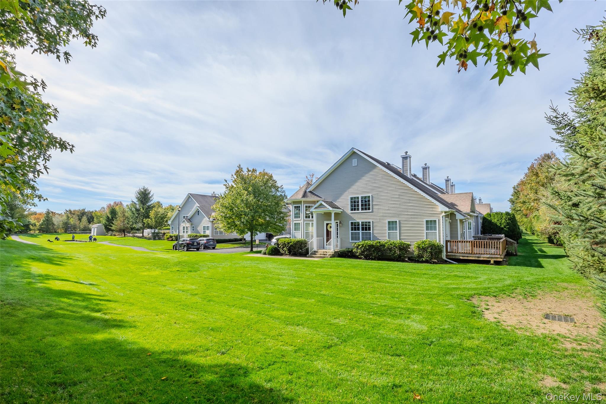 #4 photo, 48 Avery Lane, サフォーク郡 Miller Place , NY 11764