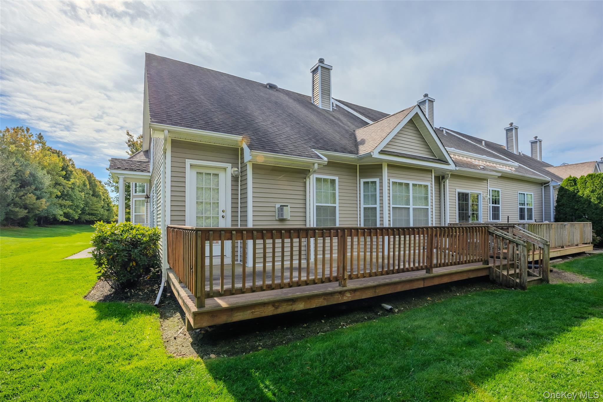 #5 photo, 48 Avery Lane, サフォーク郡 Miller Place , NY 11764