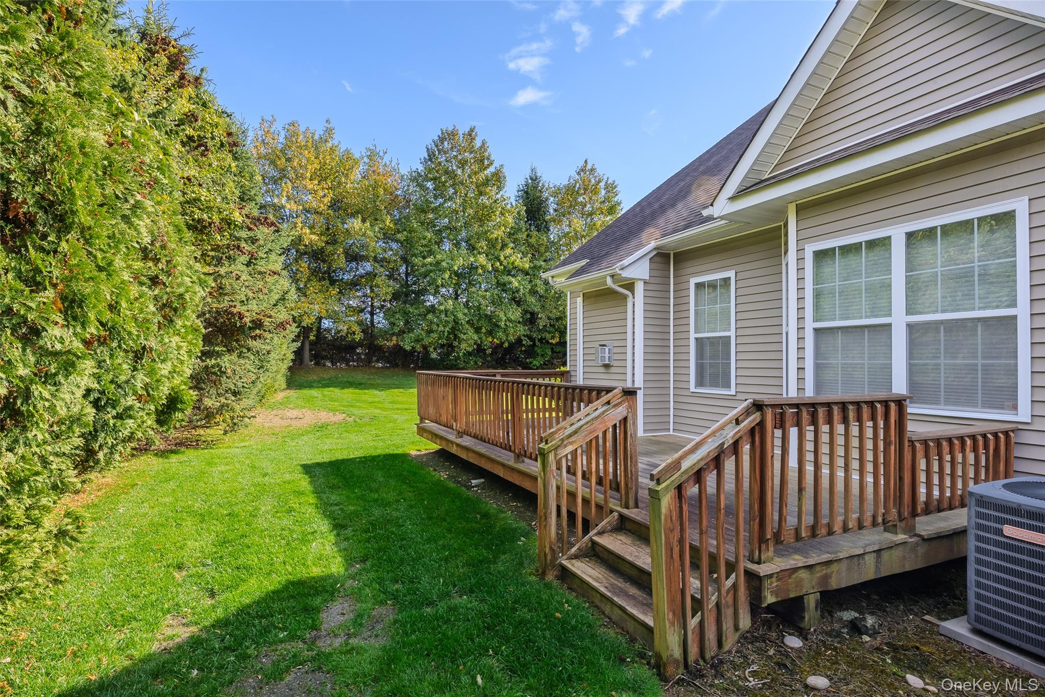 #6 photo, 48 Avery Lane, サフォーク郡 Miller Place , NY 11764