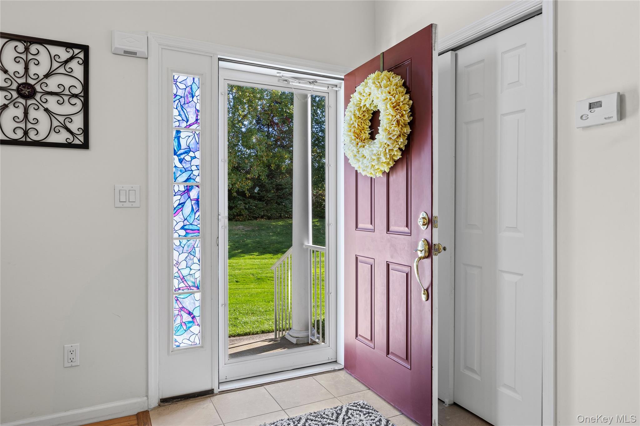 #7 photo, 48 Avery Lane, サフォーク郡 Miller Place , NY 11764