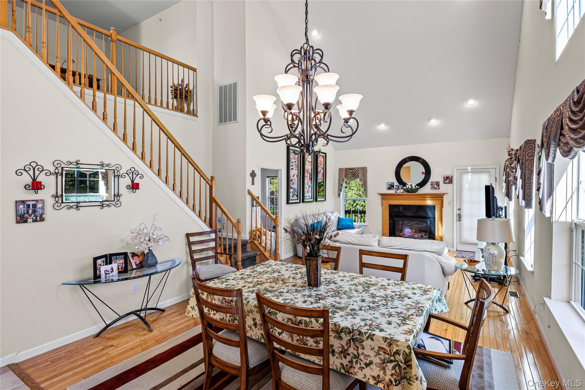 #8 photo, 48 Avery Lane, サフォーク郡 Miller Place , NY 11764