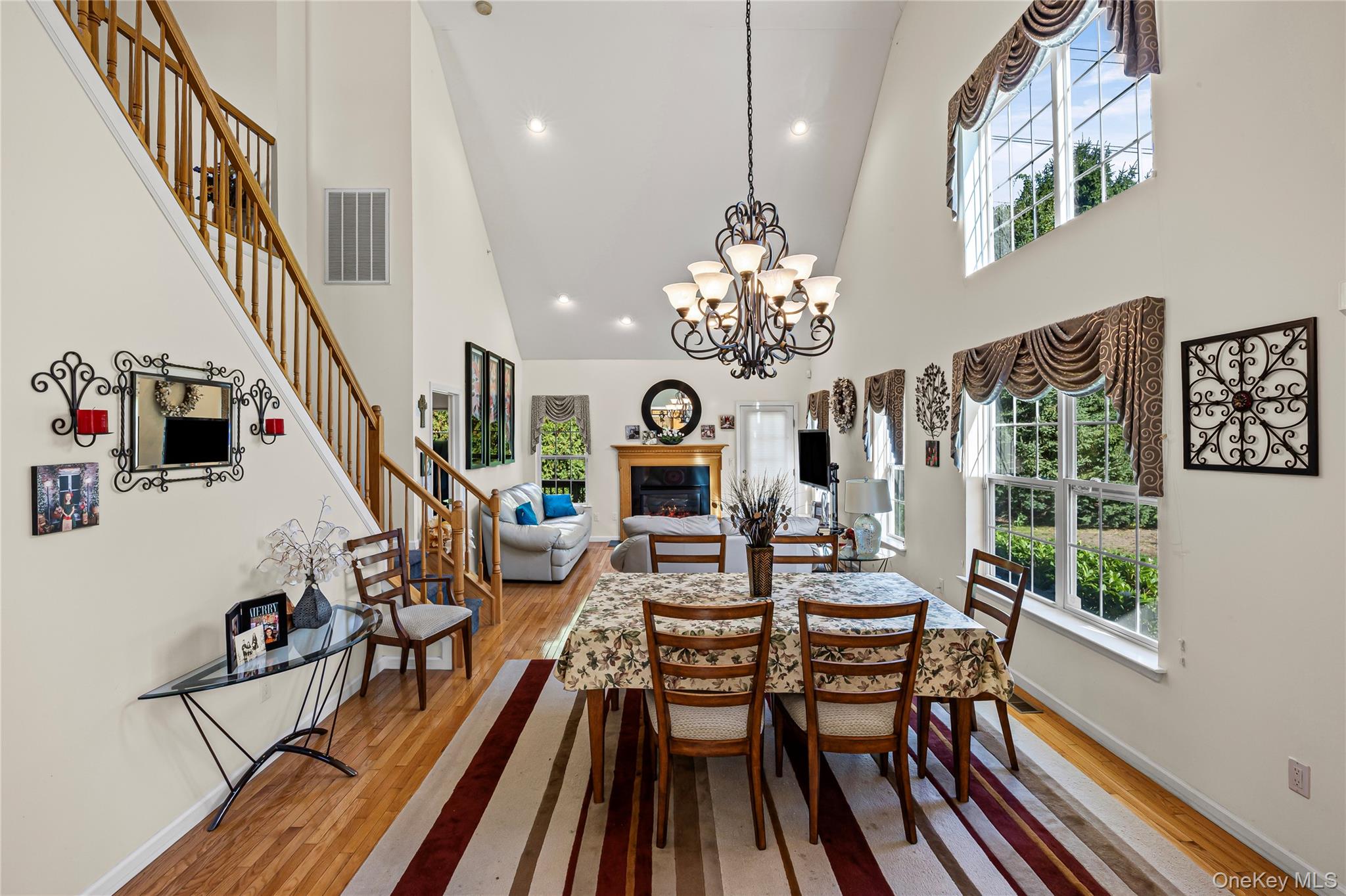 #9 photo, 48 Avery Lane, サフォーク郡 Miller Place , NY 11764