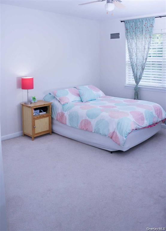 #10 photo, 141 Pinebrook Drive, Hyde Park , NY 12538