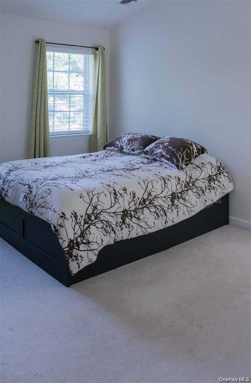 #11 photo, 141 Pinebrook Drive, Hyde Park , NY 12538