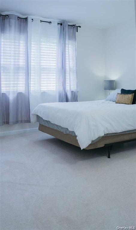 #13 photo, 141 Pinebrook Drive, Hyde Park , NY 12538