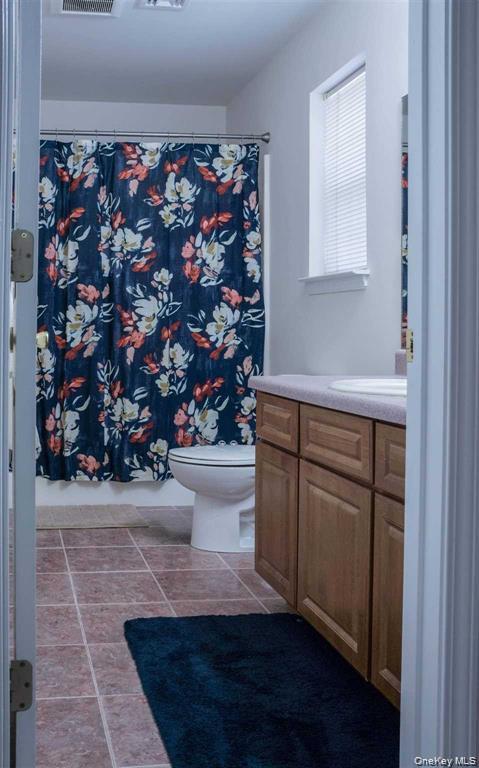 #14 photo, 141 Pinebrook Drive, Hyde Park , NY 12538