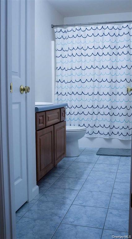 #15 photo, 141 Pinebrook Drive, Hyde Park , NY 12538