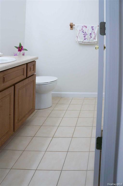 #16 photo, 141 Pinebrook Drive, Hyde Park , NY 12538