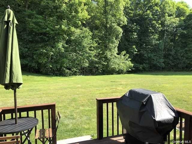 #17 photo, 141 Pinebrook Drive, Hyde Park , NY 12538