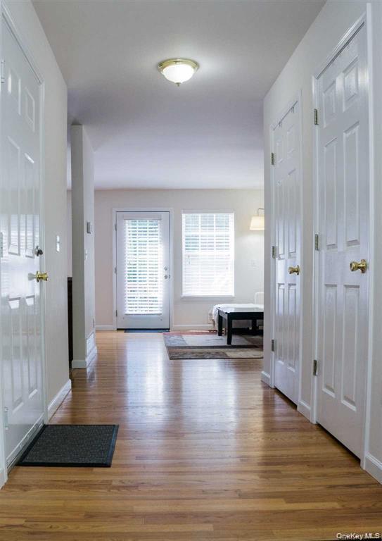 #3 photo, 141 Pinebrook Drive, Hyde Park , NY 12538