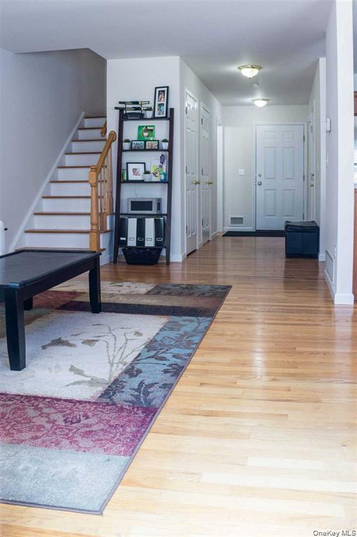 #9 photo, 141 Pinebrook Drive, Hyde Park , NY 12538