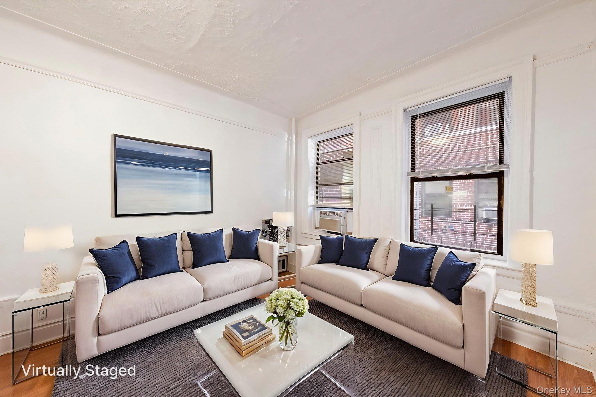 #8 photo, 1976 LaFontaine Avenue, ブロンクス区 Bronx , NY 10457