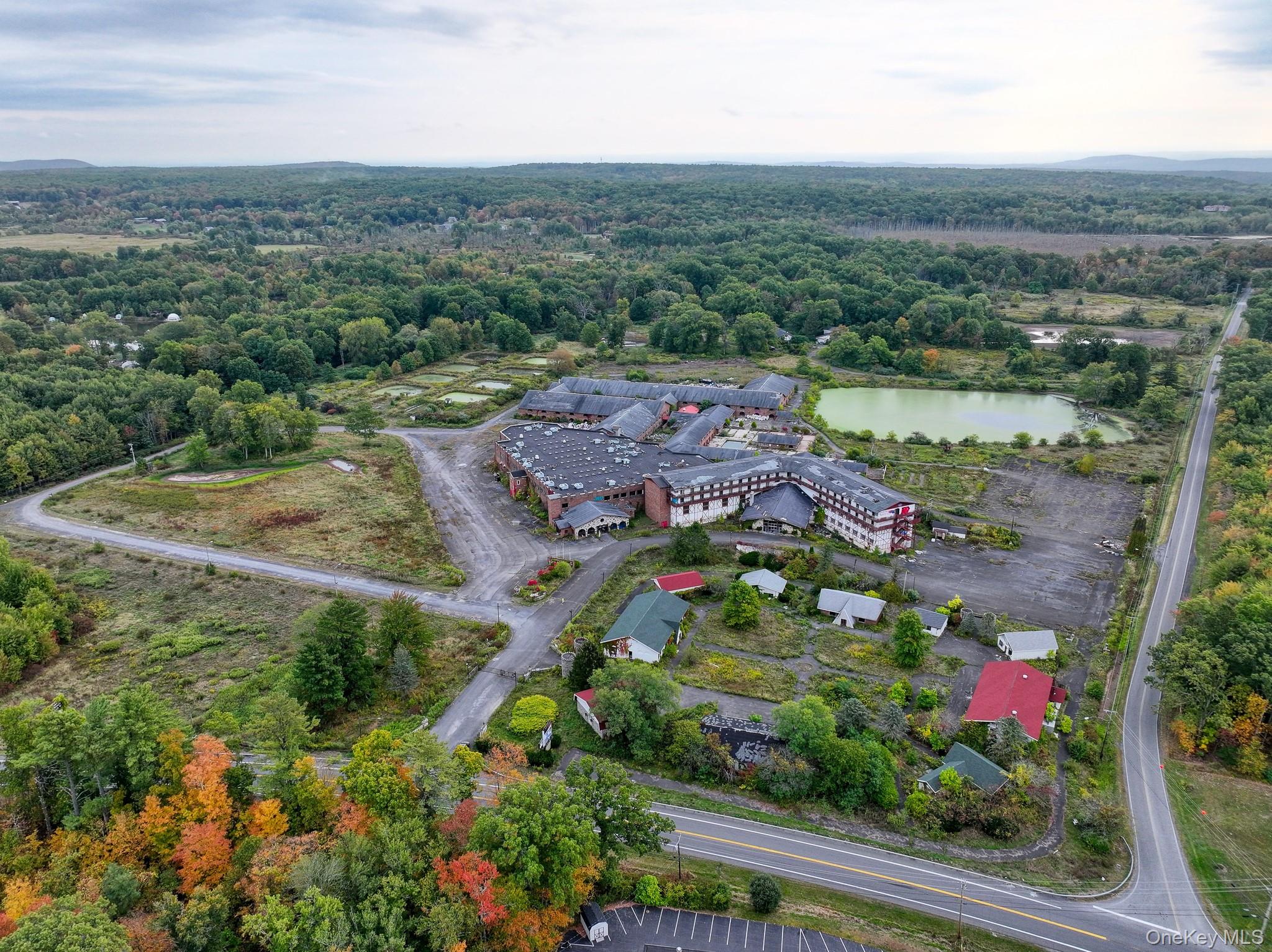 #1 photo, 4858 Route 32, Catskill , NY 12414